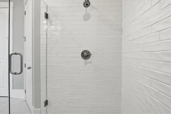 $859,900 | 216 Ewing Way, Dacula, GA 30019