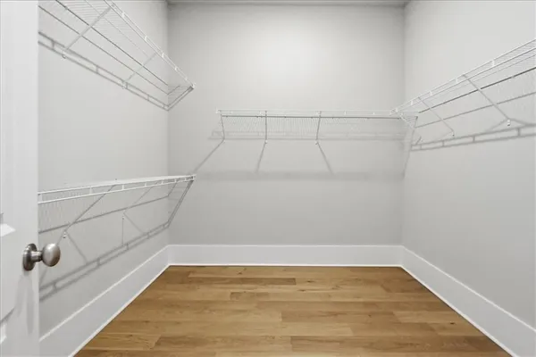 $859,900 | 216 Ewing Way, Dacula, GA 30019