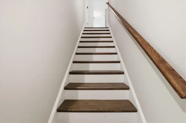 $859,900 | 216 Ewing Way, Dacula, GA 30019