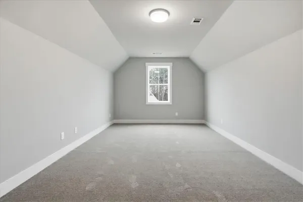 $859,900 | 216 Ewing Way, Dacula, GA 30019