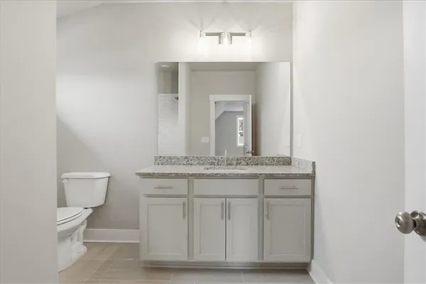 $859,900 | 216 Ewing Way, Dacula, GA 30019