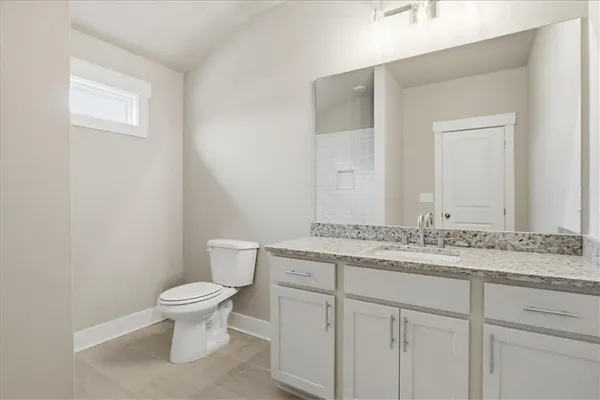 $859,900 | 216 Ewing Way, Dacula, GA 30019