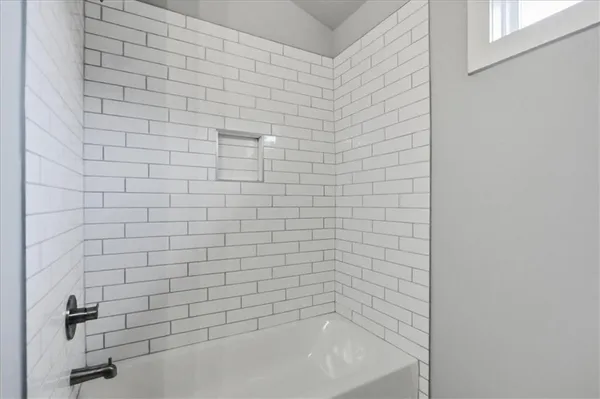 $859,900 | 216 Ewing Way, Dacula, GA 30019