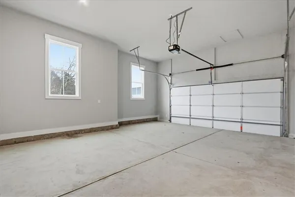 $859,900 | 216 Ewing Way, Dacula, GA 30019