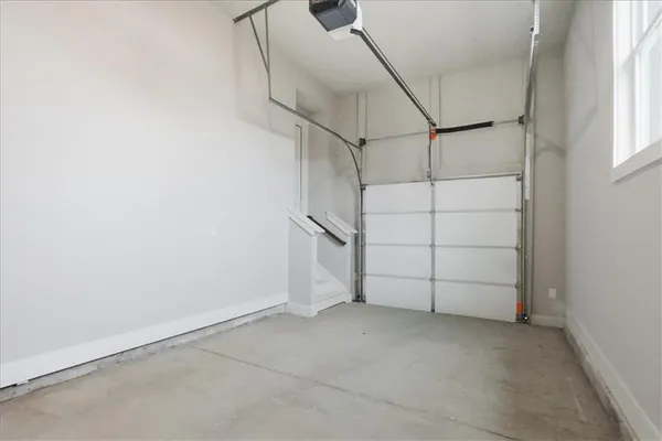 $859,900 | 216 Ewing Way, Dacula, GA 30019