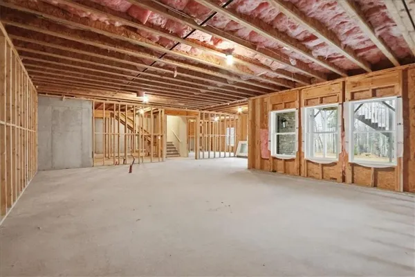 $859,900 | 216 Ewing Way, Dacula, GA 30019