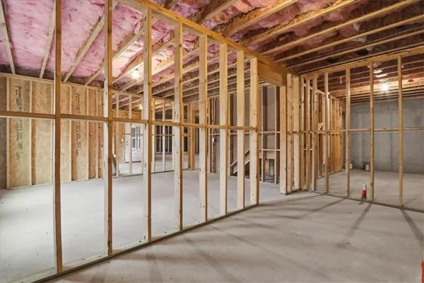 $859,900 | 216 Ewing Way, Dacula, GA 30019