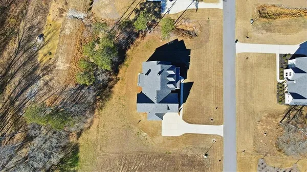 $859,900 | 216 Ewing Way, Dacula, GA 30019