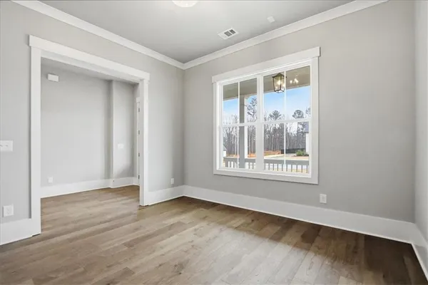 $859,900 | 216 Ewing Way, Dacula, GA 30019