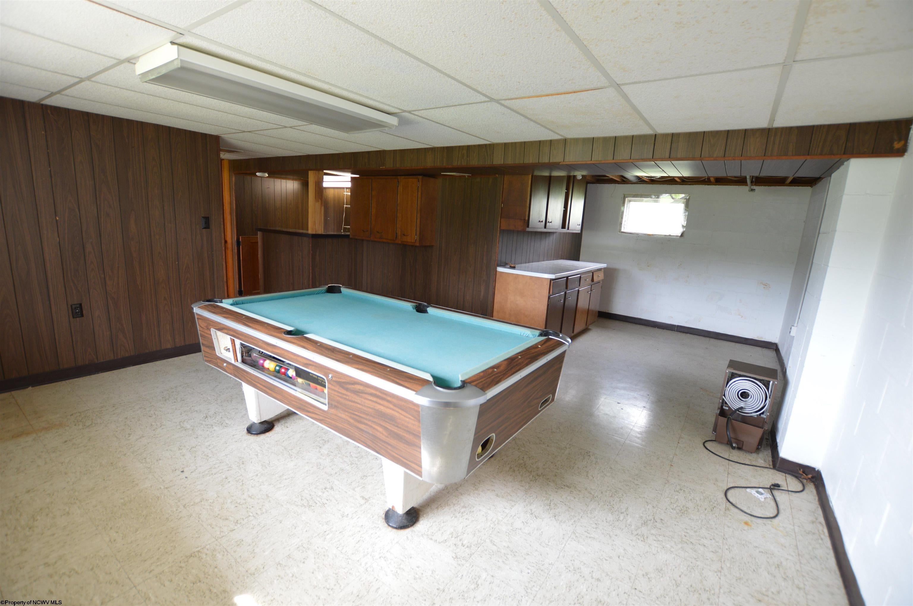 3441 Collins Ferry Road Morgantown, WV 26505 - Photo 16 of 28 Gallery Image 16
