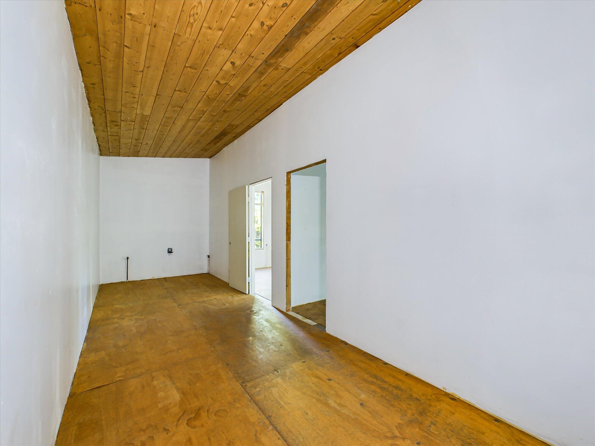 4001 Old Briceland Road Garberville, CA 95542 - Photo 70 of 93