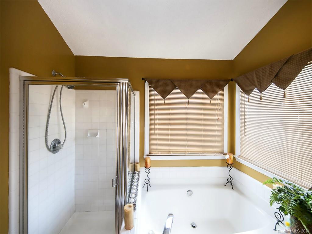 2602 Pimpernel Road Charlotte, NC 28213 - Photo 15 of 23 Gallery Image 15