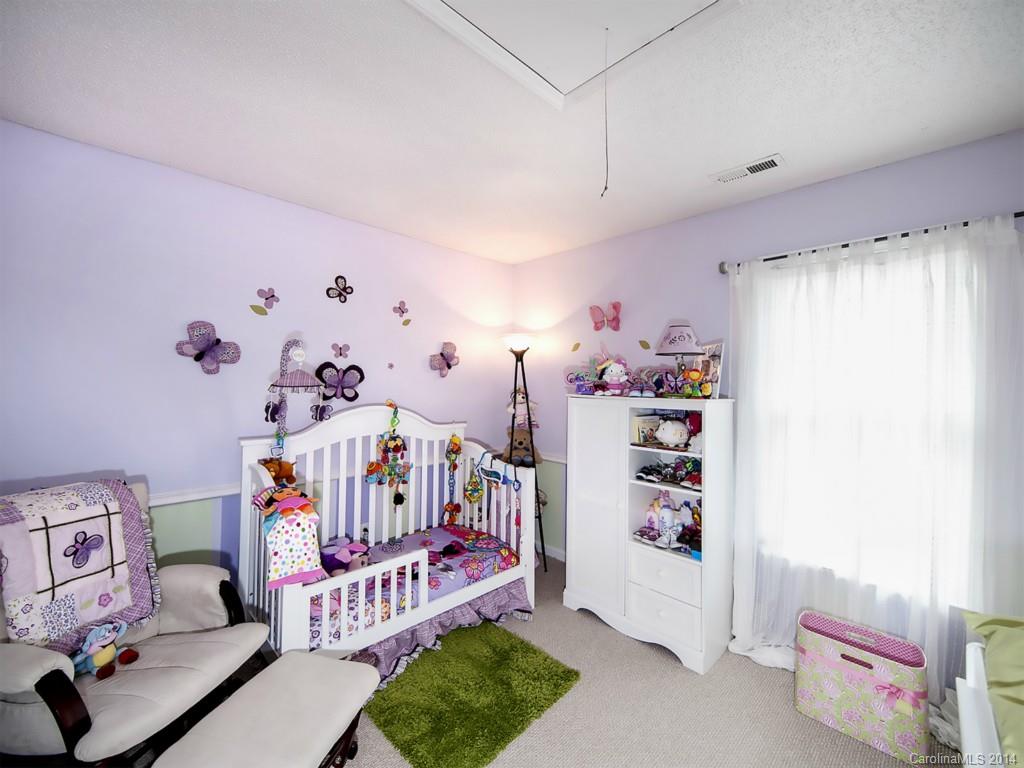 2602 Pimpernel Road Charlotte, NC 28213 - Photo 17 of 23 Gallery Image 17