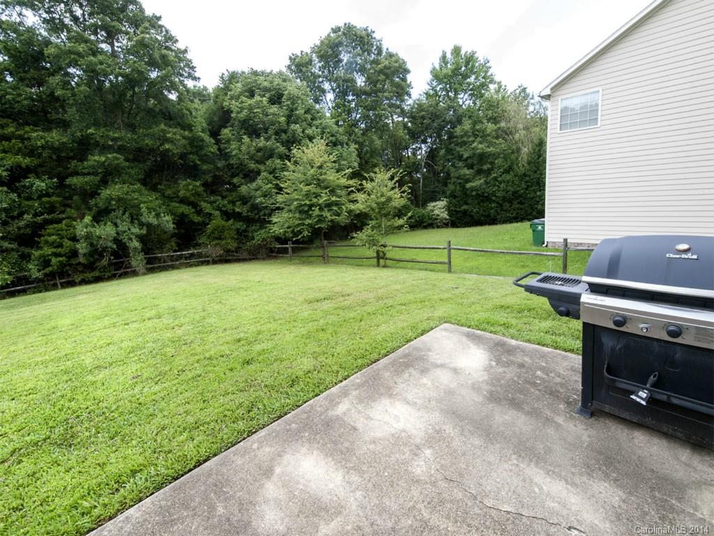 2602 Pimpernel Road Charlotte, NC 28213 - Photo 21 of 23 Gallery Image 21