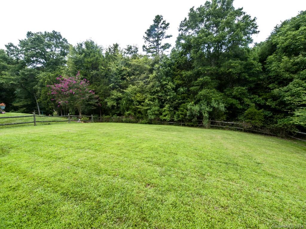 2602 Pimpernel Road Charlotte, NC 28213 - Photo 22 of 23 Gallery Image 22