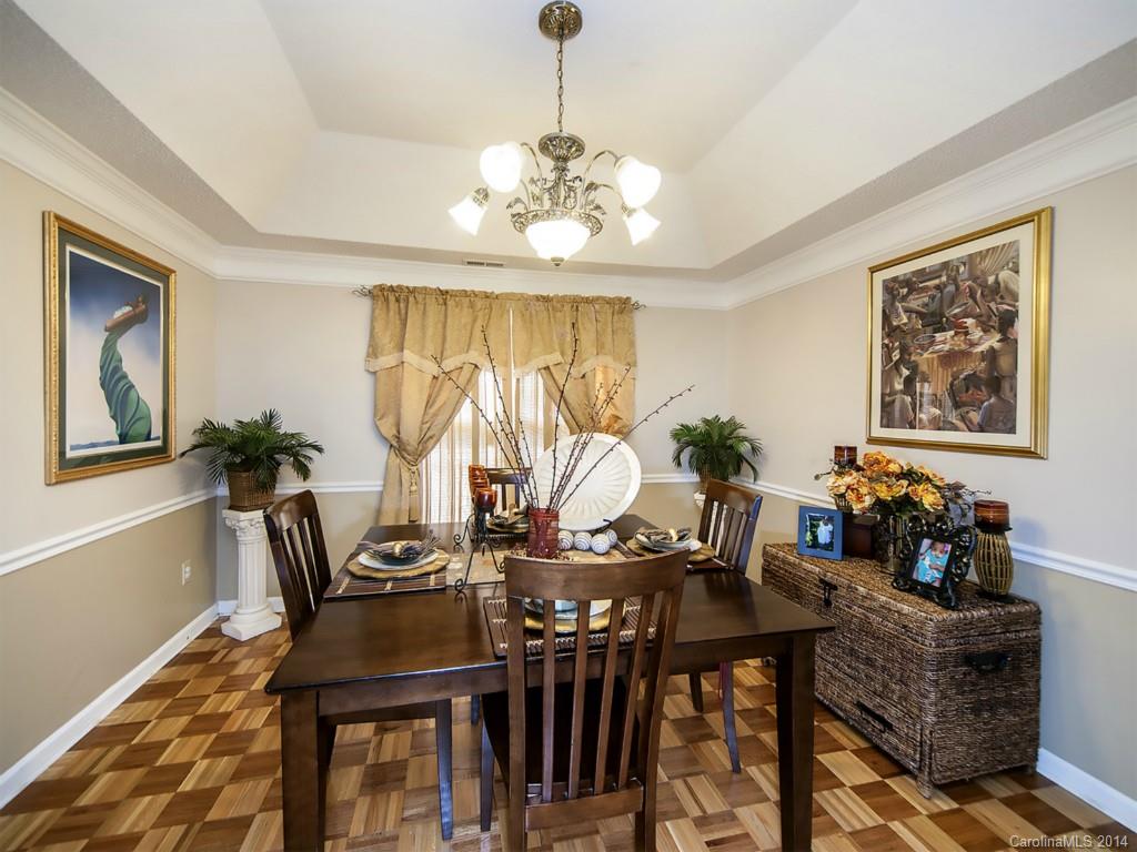 2602 Pimpernel Road Charlotte, NC 28213 - Photo 5 of 23 Gallery Image 5