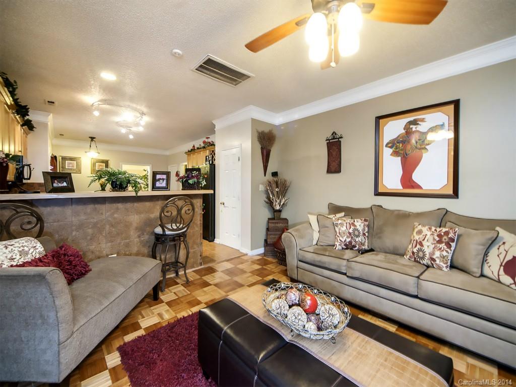 2602 Pimpernel Road Charlotte, NC 28213 - Photo 10 of 23 Gallery Image 10