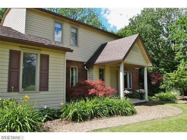 3720 Remsen Road Medina, OH 44256 - Photo 21 of 23