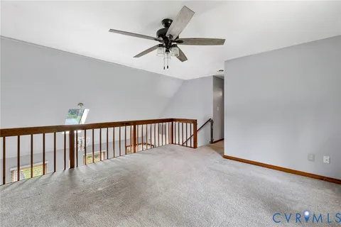 $339,000 | 3111 Castlebury Drive, Chester, VA 23831
