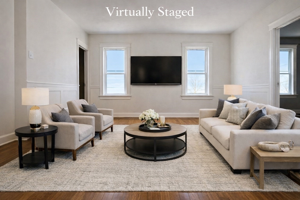 30 Broad Street Fall River, MA 02724 - Photo 20 of 31