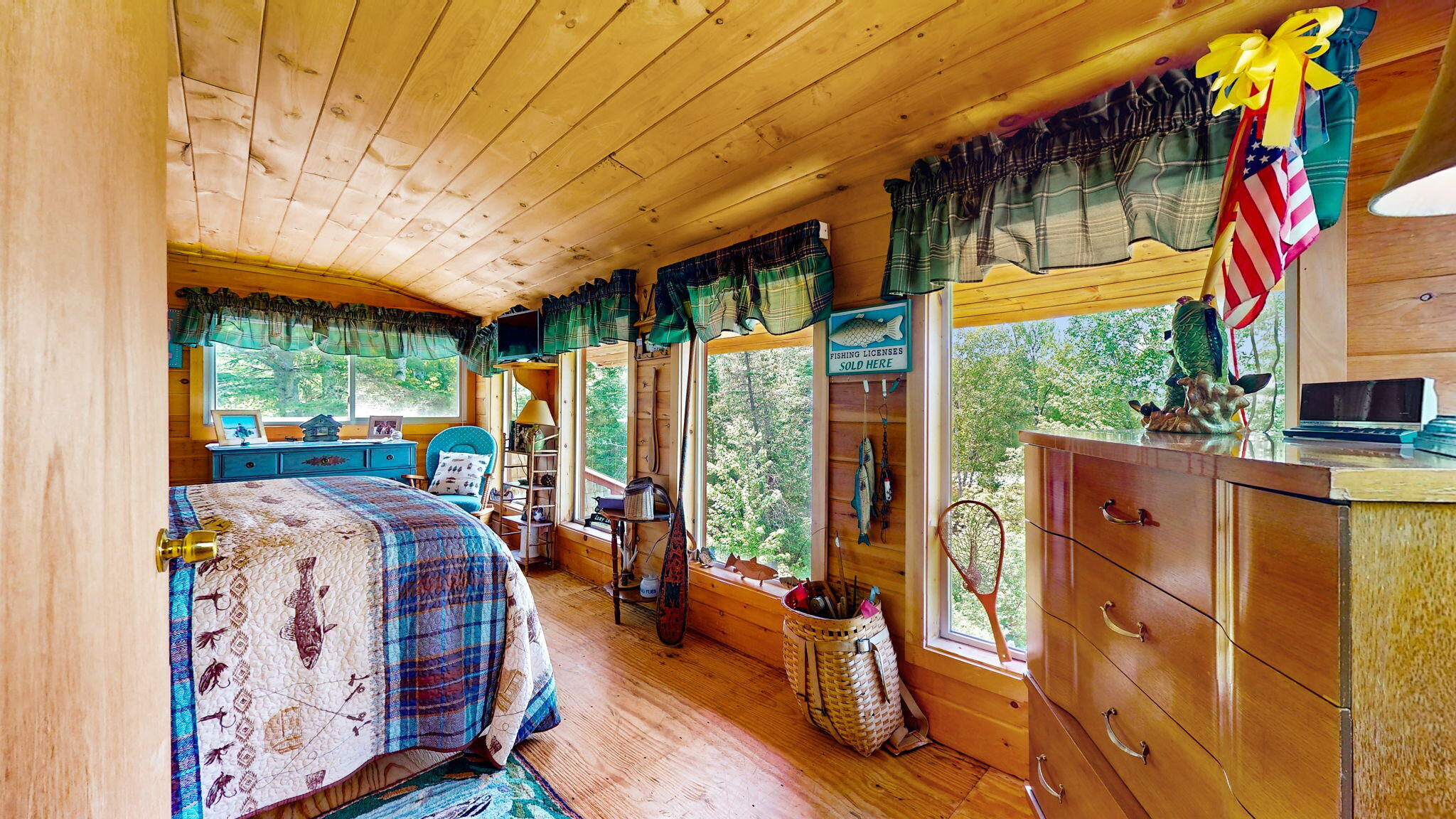 270 Mill Road Upton, ME 04261 - Photo 19 of 38 21-web-or-mls-06102026_205821-2