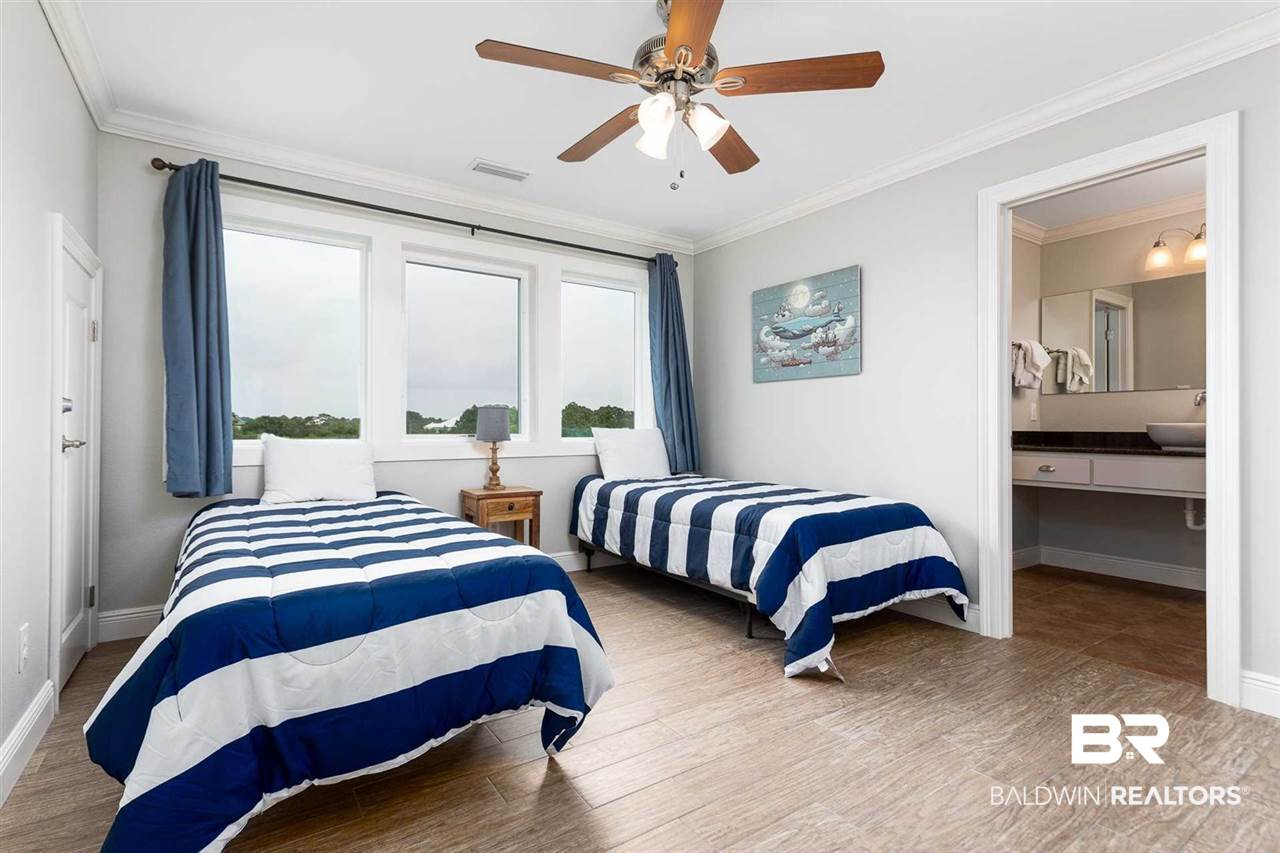 509 Cabana Beach Road Gulf Shores, AL 36542 - Photo 23 of 38