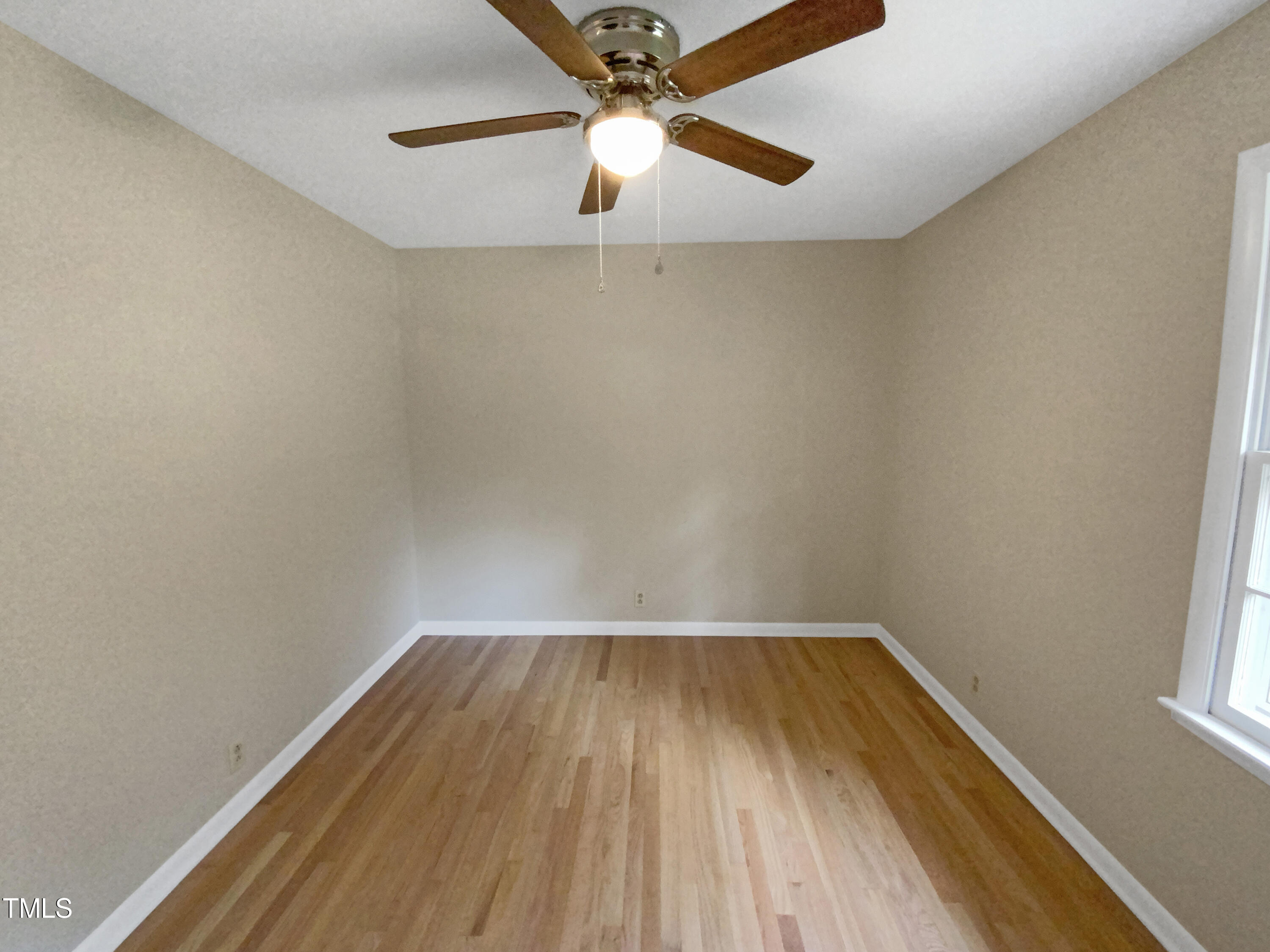 3512 Crofton Court Raleigh, NC 27604 - Photo 3 of 19 listing_2