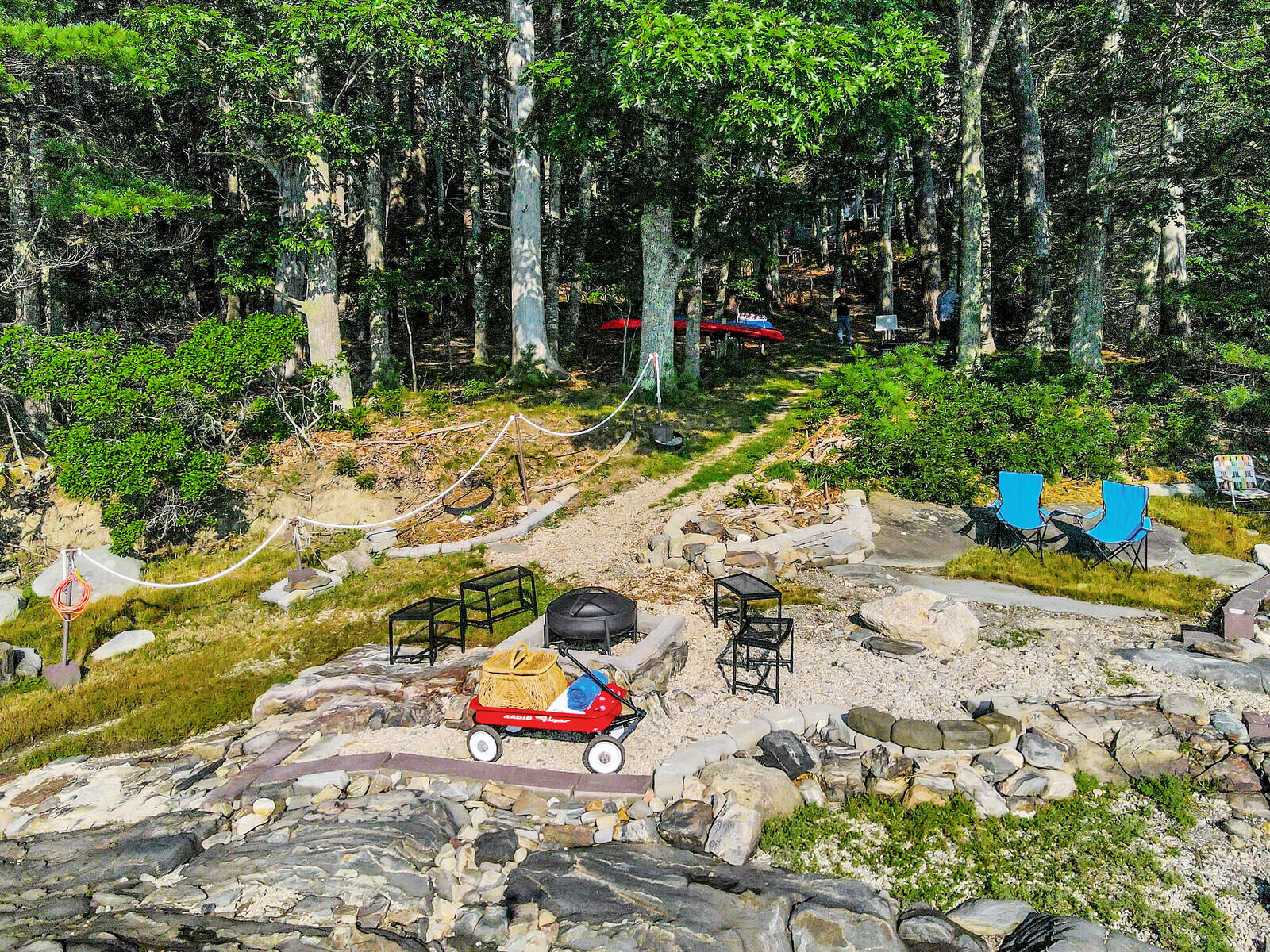 39 Reynolds Point Lane Georgetown, ME 04548 - Photo 93 of 95 108_DJI_0101_DxO_mls