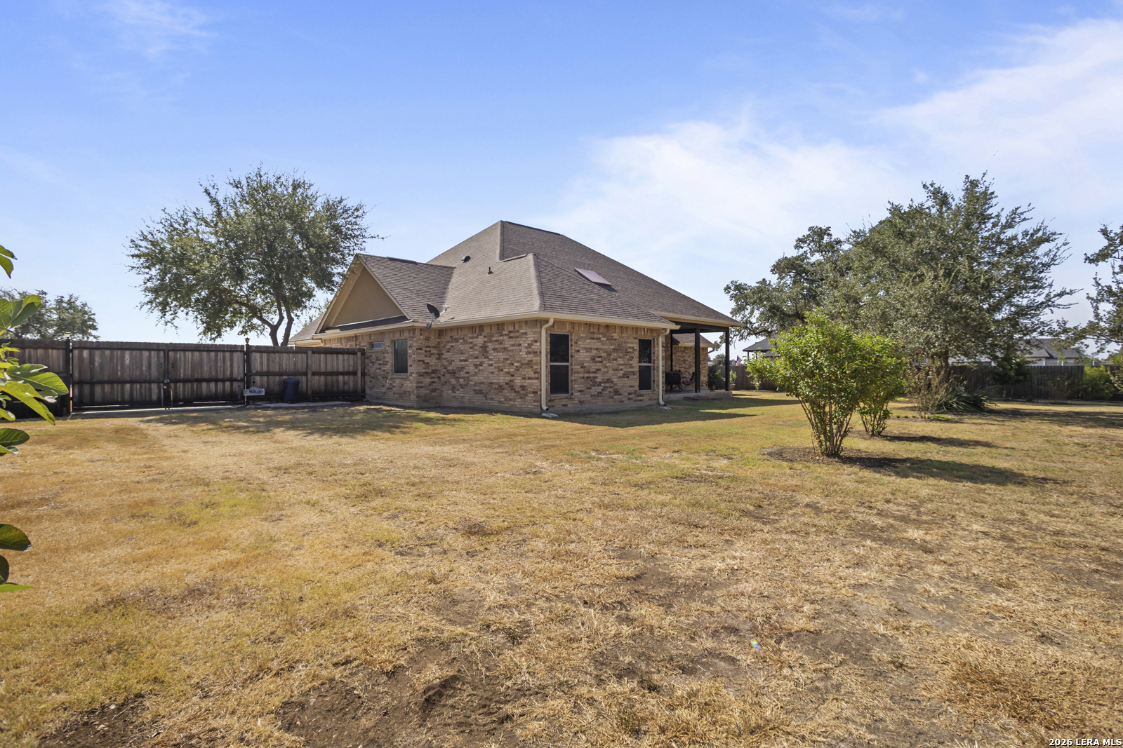 247 Double Gate Road Castroville, TX 78009 - Photo 44 of 57 Gallery Image 44