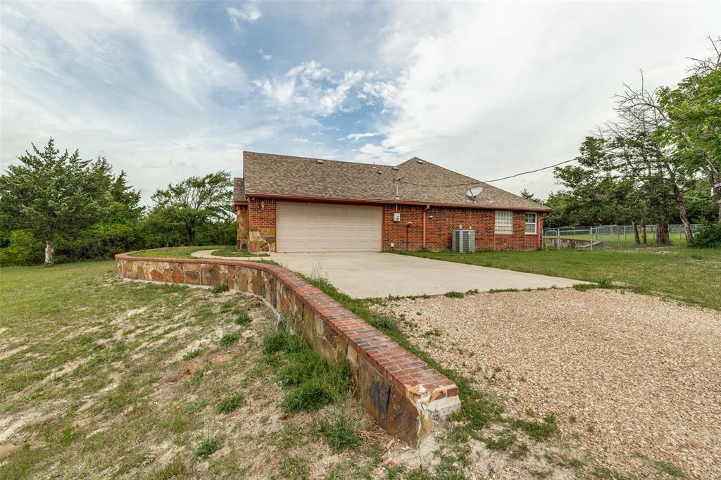 171 Chestnut Road Whitewright, TX 75491 - Photo 25 of 29