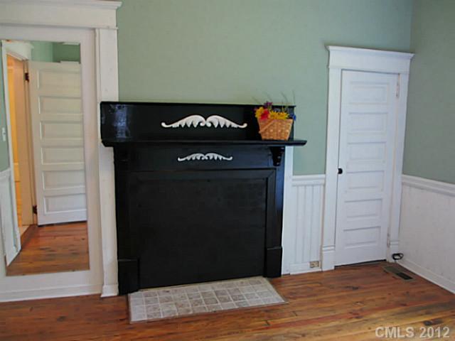 633 Concord Road Davidson, NC 28036 - Photo 11 of 16 Gallery Image 11