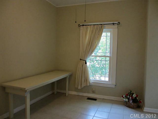 633 Concord Road Davidson, NC 28036 - Photo 13 of 16 Gallery Image 13