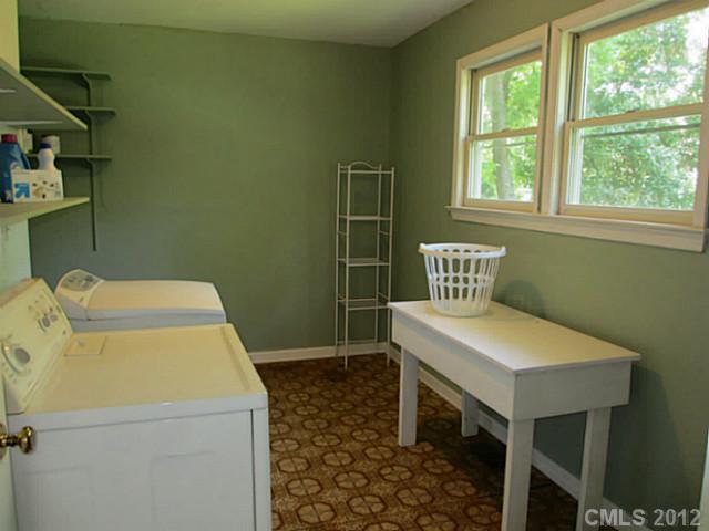 633 Concord Road Davidson, NC 28036 - Photo 14 of 16 Gallery Image 14