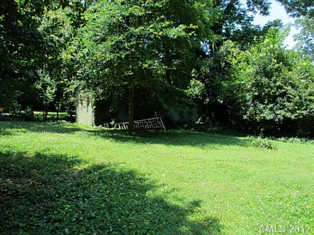 633 Concord Road Davidson, NC 28036 - Photo 16 of 16 Gallery Image 16