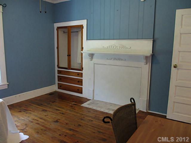 633 Concord Road Davidson, NC 28036 - Photo 7 of 16 Gallery Image 7
