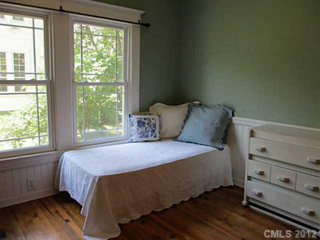 633 Concord Road Davidson, NC 28036 - Photo 8 of 16 Gallery Image 8
