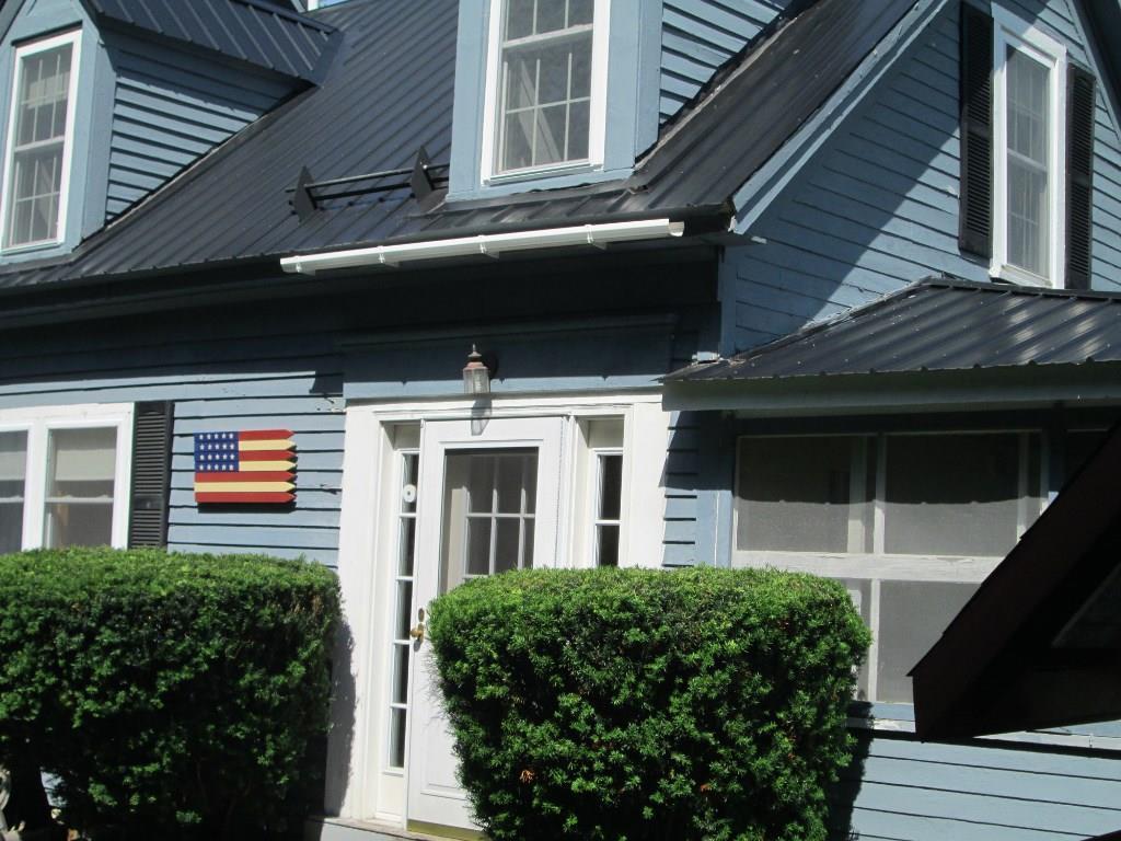 797 Valley Road Waterford, ME 04088 - Photo 3 of 32 Photo