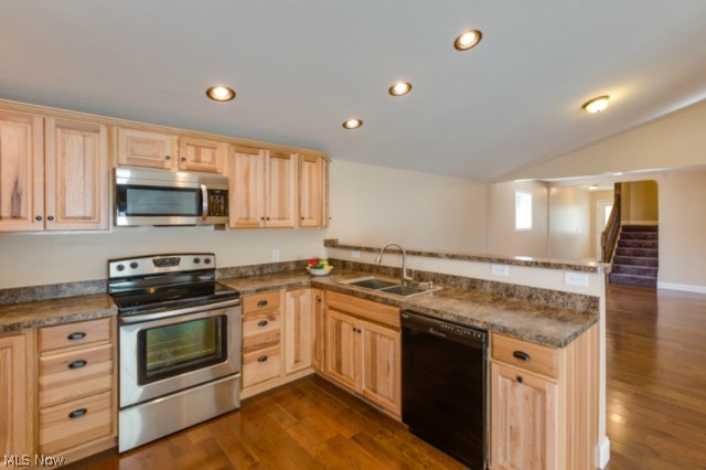 710 Bowhall Road Painesville, OH 44077 - Photo 20 of 25 Gallery Image 20