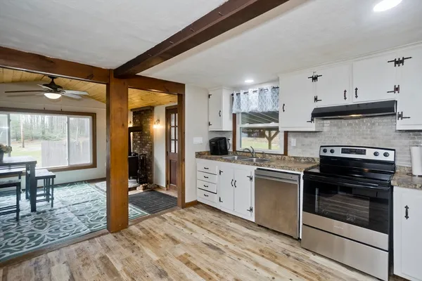 $329,900 | 85 City View Boulevard, Westfield, MA 01085