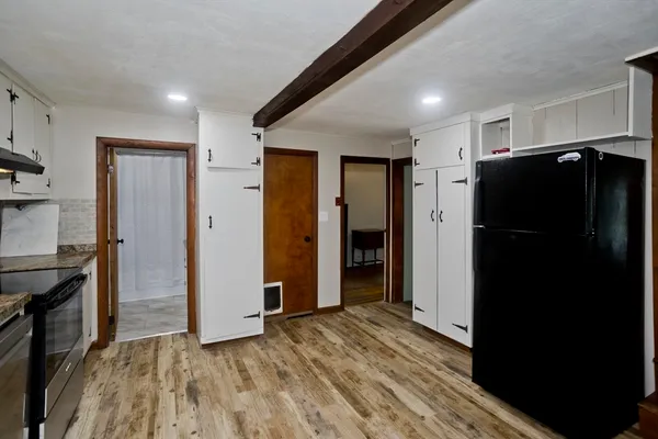 $329,900 | 85 City View Boulevard, Westfield, MA 01085