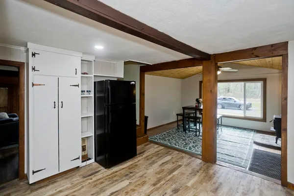 $329,900 | 85 City View Boulevard, Westfield, MA 01085