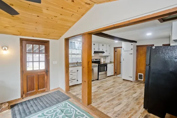 $329,900 | 85 City View Boulevard, Westfield, MA 01085