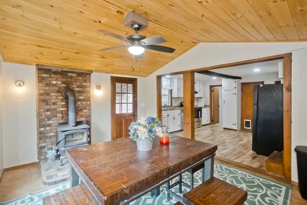 $329,900 | 85 City View Boulevard, Westfield, MA 01085