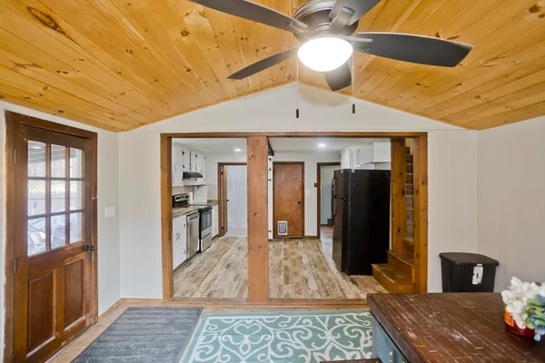 $329,900 | 85 City View Boulevard, Westfield, MA 01085