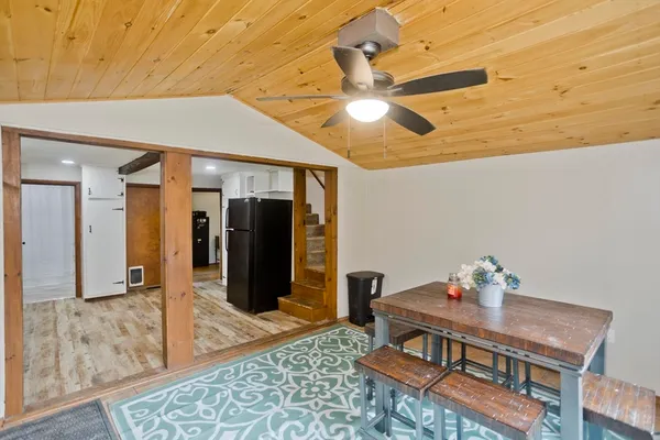 $329,900 | 85 City View Boulevard, Westfield, MA 01085