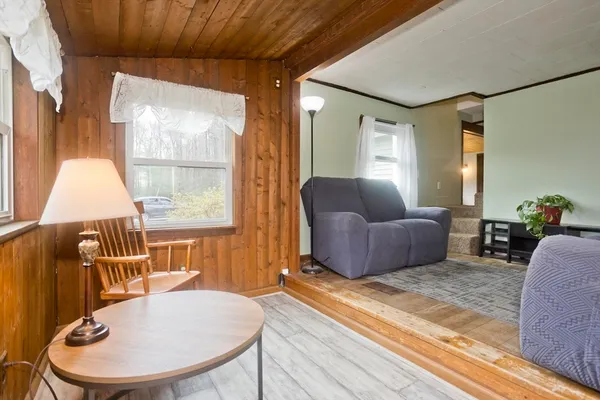 $329,900 | 85 City View Boulevard, Westfield, MA 01085