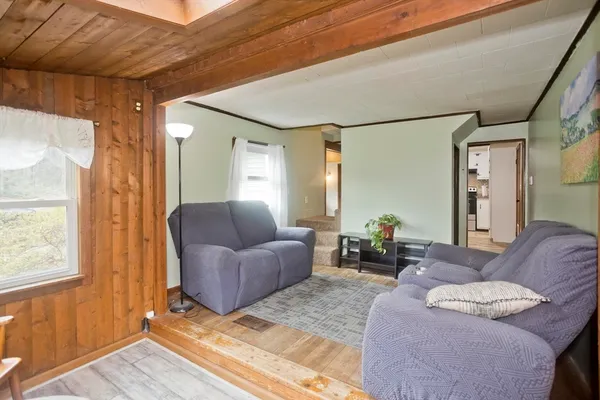 $329,900 | 85 City View Boulevard, Westfield, MA 01085