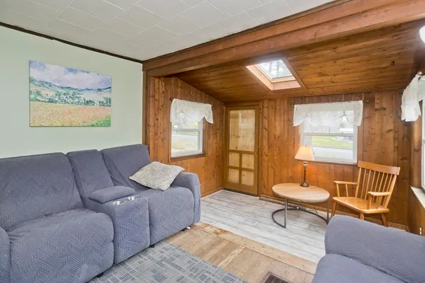 $329,900 | 85 City View Boulevard, Westfield, MA 01085