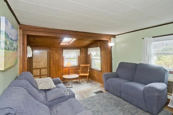 $329,900 | 85 City View Boulevard, Westfield, MA 01085