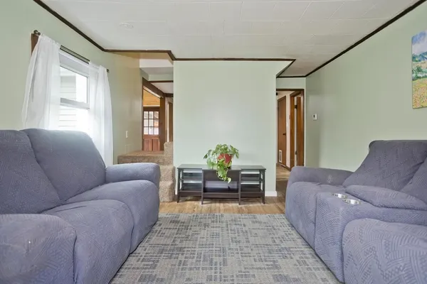 $329,900 | 85 City View Boulevard, Westfield, MA 01085